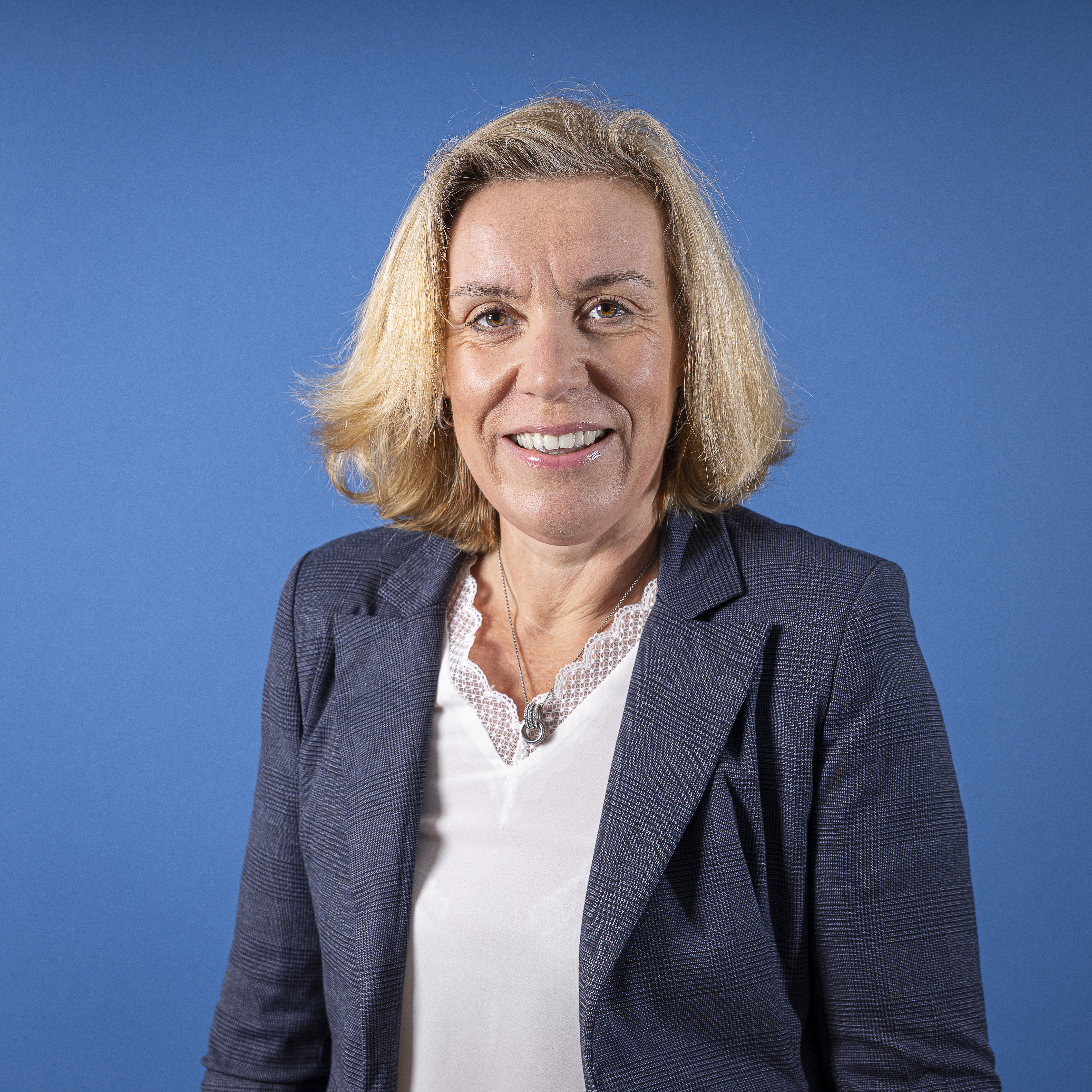 Mme Dorothée HENOCQUE